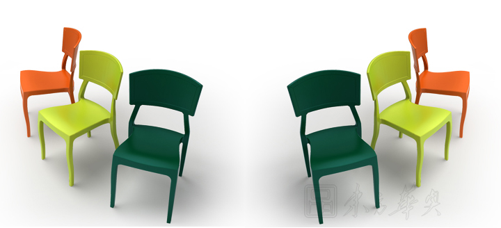 �F(xi��n)����(j��ng)�����e��|�������e��|�k���Ҿ�|�������e��|�r(sh��)�����e�������e�������������ȏd�Σ�ǢՄ�Σ����e�����������e��