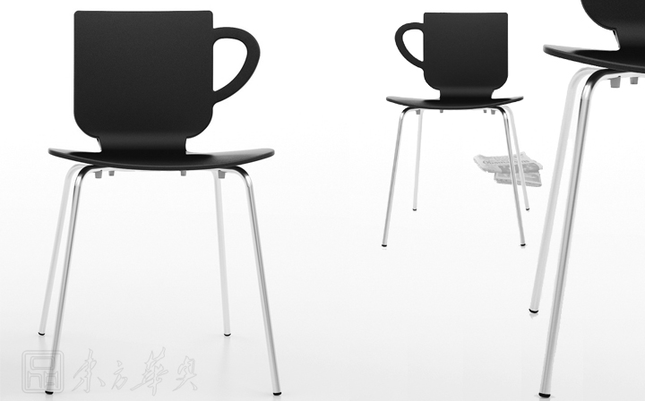 �͏d�Ҿ�|���ϲ���|�k���Ҿ�|���ϲ���|�r�в������r�в��������e�����Ҿ����e����ǢՄ�Σ����ϲ͏d������ɫ������