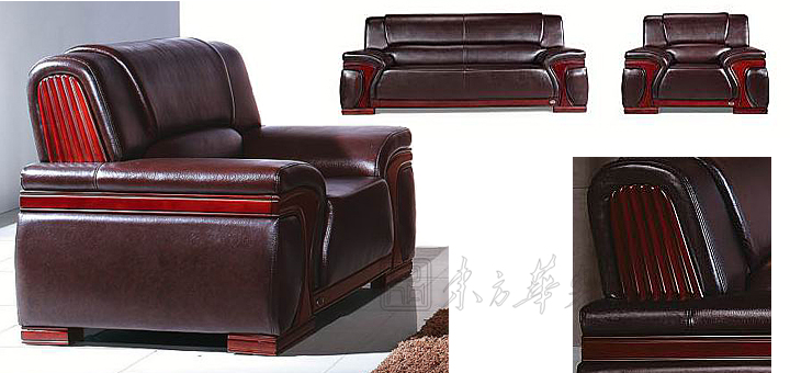 辦公沙發(fā)|經典真皮沙發(fā)|辦公家具|傳統(tǒng)真皮沙發(fā)|真皮沙發(fā)