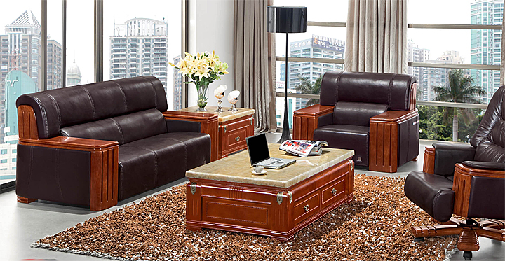 辦公沙發(fā)|經(jīng)典真皮沙發(fā)|辦公家具|傳統(tǒng)真皮沙發(fā)|真皮沙發(fā)