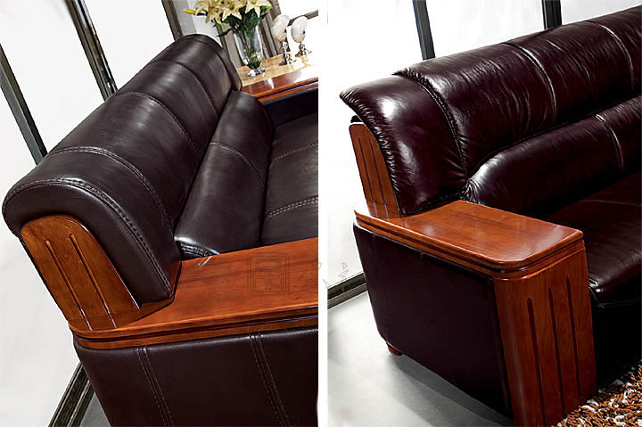 辦公沙發(fā)|經(jīng)典真皮沙發(fā)|辦公家具|傳統(tǒng)真皮沙發(fā)|真皮沙發(fā)