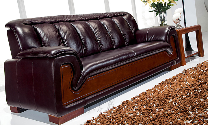 �k��ɳ�l(f��)|��(j��ng)����Ƥɳ�l(f��)|�k���Ҿ�|���y(t��ng)��Ƥɳ�l(f��)|��Ƥɳ�l(f��)