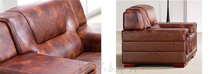 辦公沙發(fā)|經(jīng)典真皮沙發(fā)|辦公家具|傳統(tǒng)真皮沙發(fā)|真皮沙發(fā)
