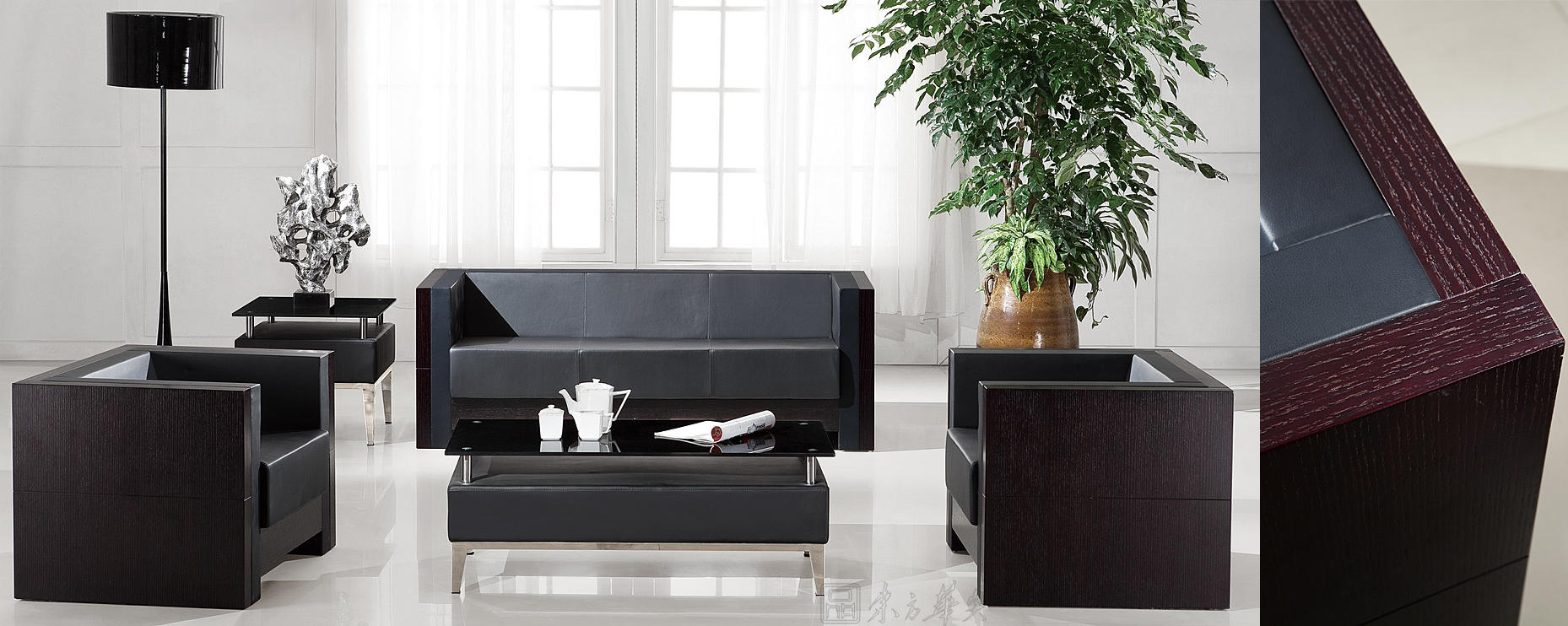 �k��ɳ�l(f��)|��(j��ng)����Ƥɳ�l(f��)|�k���Ҿ�|���y(t��ng)��Ƥɳ�l(f��)|��Ƥɳ�l(f��)