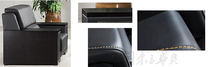 �k��ɳ�l(f��)|��(j��ng)����Ƥɳ�l(f��)|�k���Ҿ�|���y(t��ng)��Ƥɳ�l(f��)|��Ƥɳ�l(f��)