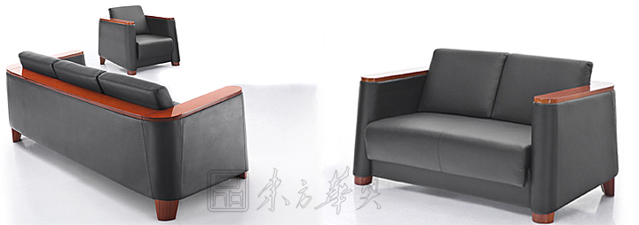 辦公沙發(fā)|經(jīng)典真皮沙發(fā)|辦公家具|傳統(tǒng)真皮沙發(fā)|真皮沙發(fā)