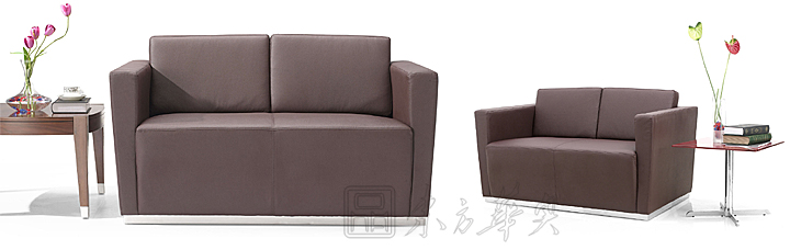 辦公沙發(fā)|經(jīng)典真皮沙發(fā)|辦公家具|傳統(tǒng)真皮沙發(fā)|真皮沙發(fā)