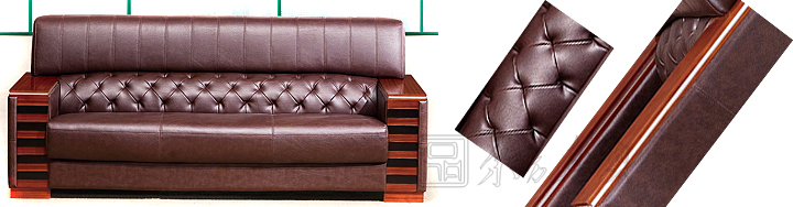 �k��ɳ�l(f��)|��(j��ng)����Ƥɳ�l(f��)|�k���Ҿ�|���y(t��ng)��Ƥɳ�l(f��)|��Ƥɳ�l(f��)