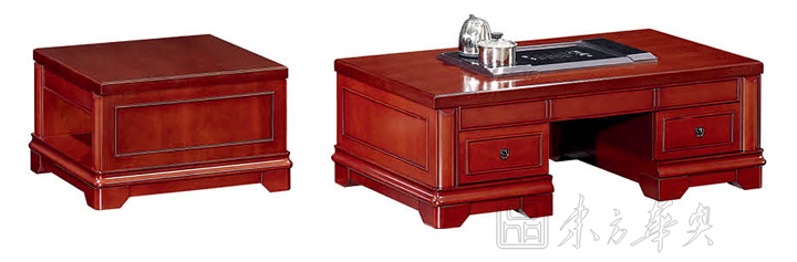 �k��ɳ�l(f��)|��(j��ng)����Ƥɳ�l(f��)|�k���Ҿ�|���y(t��ng)��Ƥɳ�l(f��)|��Ƥɳ�l(f��)