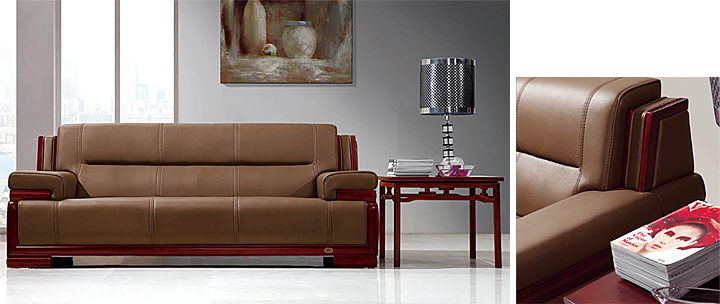 �k��ɳ�l(f��)|��(j��ng)����Ƥɳ�l(f��)|�k���Ҿ�|���y(t��ng)��Ƥɳ�l(f��)|��Ƥɳ�l(f��)