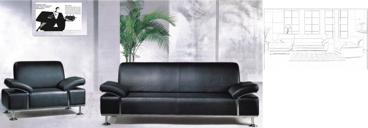 �k��ɳ�l(f��)|�F(xi��n)����Ƥɳ�l(f��)|�k���Ҿ�|�F(xi��n)����Ƥɳ�l(f��)