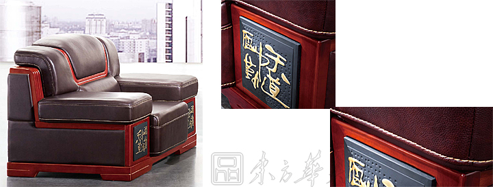 �k��ɳ�l(f��)|��(j��ng)����Ƥɳ�l(f��)|�k���Ҿ�|���y(t��ng)��Ƥɳ�l(f��)|��Ƥɳ�l(f��)