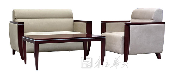 辦公沙發(fā)|經(jīng)典真皮沙發(fā)|辦公家具|傳統(tǒng)真皮沙發(fā)|真皮沙發(fā)