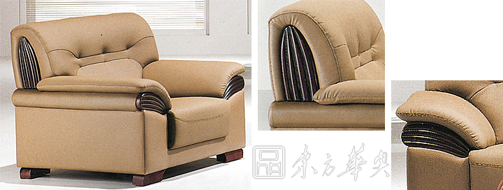 辦公沙發(fā)|經(jīng)典真皮沙發(fā)|辦公家具|傳統(tǒng)真皮沙發(fā)|真皮沙發(fā)