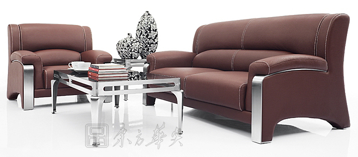 �k��ɳ�l(f��)|��(j��ng)����Ƥɳ�l(f��)|�k���Ҿ�|���y(t��ng)��Ƥɳ�l(f��)|��Ƥɳ�l(f��)����(j��ng)��ɳ�l(f��)