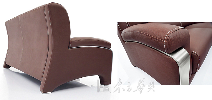 �k��ɳ�l(f��)|��(j��ng)����Ƥɳ�l(f��)|�k���Ҿ�|���y(t��ng)��Ƥɳ�l(f��)|��Ƥɳ�l(f��)����(j��ng)��ɳ�l(f��)