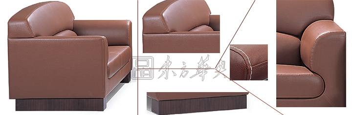 �k��ɳ�l(f��)|��(j��ng)����Ƥɳ�l(f��)|�k���Ҿ�|���y(t��ng)��Ƥɳ�l(f��)|��Ƥɳ�l(f��)����(j��ng)��ɳ�l(f��)