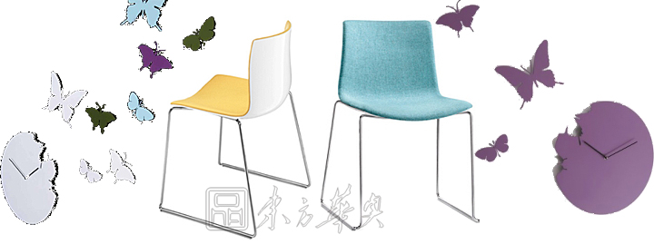 �F(xi��n)����(j��ng)�����e��|�������e��|�k���Ҿ�|�������e��|���e�������Σ�ǢՄ��