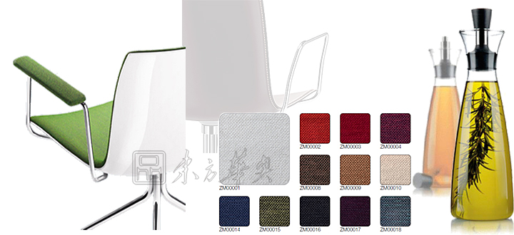 �F(xi��n)����(j��ng)�����e��|�������e��|�k���Ҿ�|�������e��|���e����������ǢՄ��