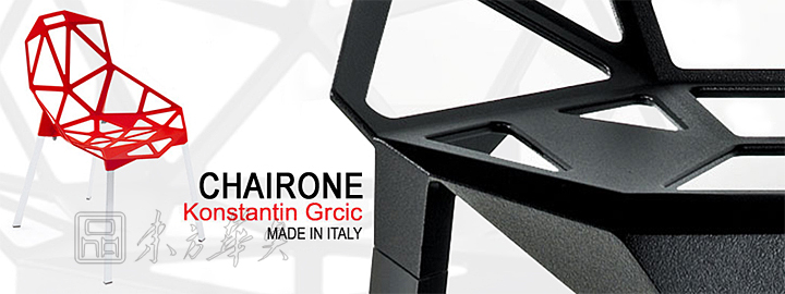 �F(xi��n)����(j��ng)�����e��|�k����|�k���Ҿ�|���e��|���Σ������������ȏd�����O(sh��)Ӌ���������e��