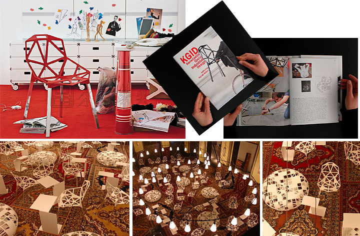 �F(xi��n)����(j��ng)�����e��|�k����|�k���Ҿ�|���e��|�����������������ȏd�Σ��O(sh��)Ӌ���������e��