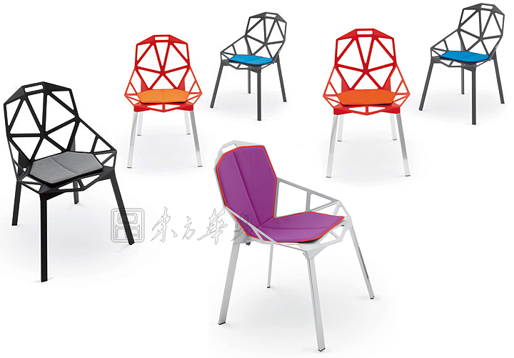 �F(xi��n)����(j��ng)�����e��|�k����|�k���Ҿ�|���e��|�����������Σ����ȏd�����O(sh��)Ӌ���������e��