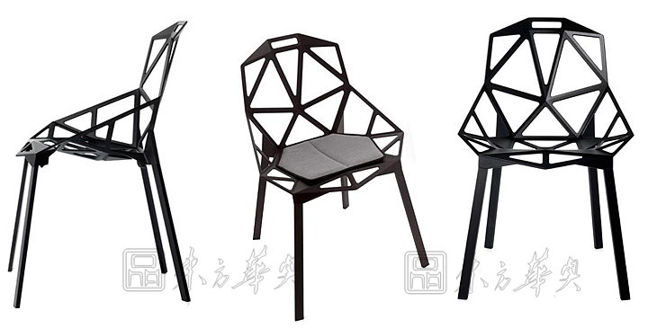 �F(xi��n)����(j��ng)�����e��|�k����|�k���Ҿ�|���e��|���Σ������������ȏd�����O(sh��)Ӌ���������e��