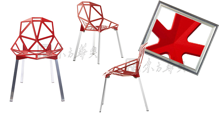 �F(xi��n)����(j��ng)�����e��|�k����|�k���Ҿ�|���e��|���Σ������������ȏd�Σ��O(sh��)Ӌ���������e��