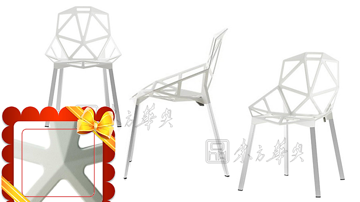 �F(xi��n)����(j��ng)�����e��|�k����|�k���Ҿ�|���e��|�����������������ȏd�Σ��O(sh��)Ӌ���������e��