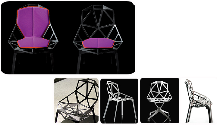 �F(xi��n)����(j��ng)�����e��|�k����|�k���Ҿ�|���e��|�����������������ȏd�����O(sh��)Ӌ���Σ����e��