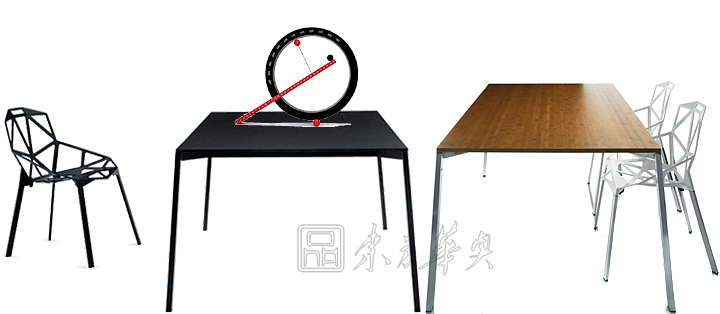 �F(xi��n)����(j��ng)�����e��|�k����|�k���Ҿ�|���e��|�����������Σ����ȏd�����O(sh��)Ӌ���������e��