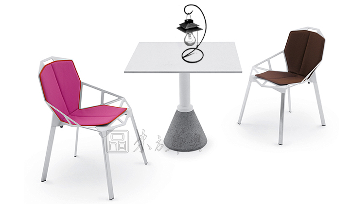 �F(xi��n)����(j��ng)�����e��|�k����|�k���Ҿ�|���e��|���Σ������������ȏd�Σ��O(sh��)Ӌ���������e��