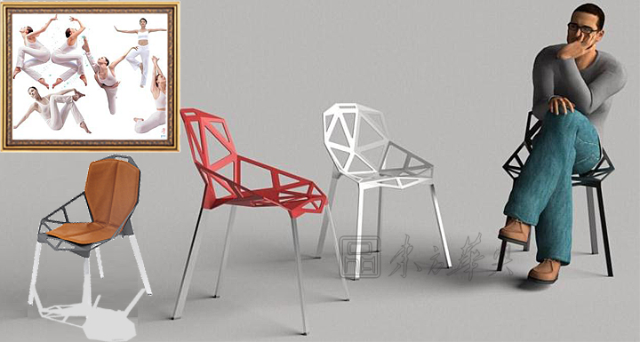 �F(xi��n)����(j��ng)�����e��|�k����|�k���Ҿ�|���e��|�����������������ȏd�����O(sh��)Ӌ���������e��