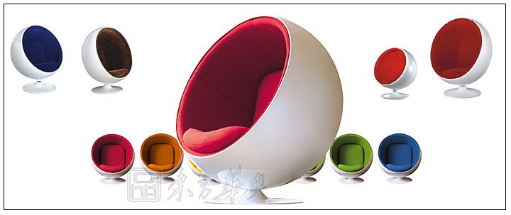 �F(xi��n)����(j��ng)�����e��|��ͯ��|�k���Ҿ�|��ͯ����|���e������ͯ��