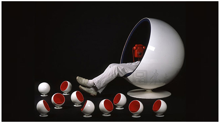 �F(xi��n)����(j��ng)�����e��|��ͯ��|�k���Ҿ�|��ͯ����|���e������ͯ��