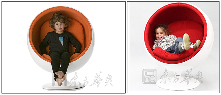 �F(xi��n)����(j��ng)�����e��|��ͯ��|�k���Ҿ�|��ͯ����|���e������ͯ��