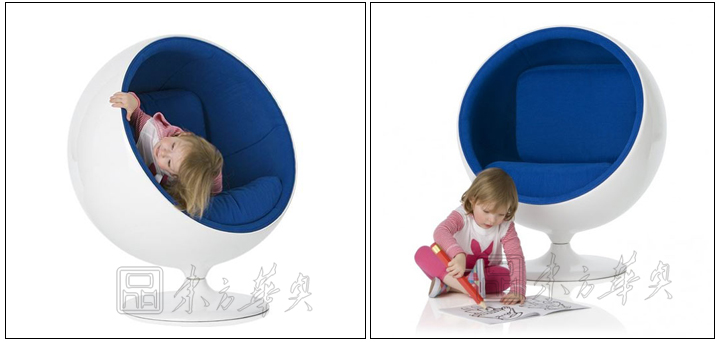 �F(xi��n)����(j��ng)�����e��|��ͯ��|�k���Ҿ�|��ͯ����|���e�Σ���ͯ��