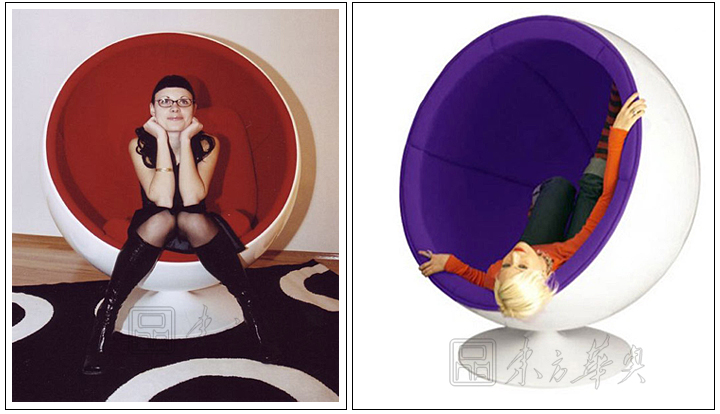 �F(xi��n)����(j��ng)�����e��|��ͯ��|�k���Ҿ�|��ͯ����|���e�Σ���ͯ��