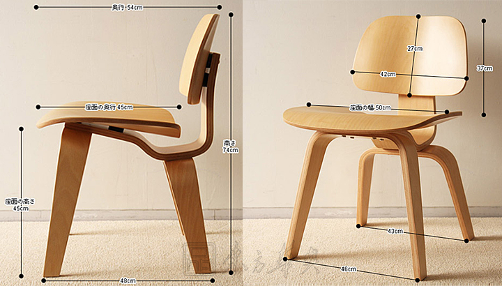 �F(xi��n)����(j��ng)�����e��|��ͯ��|�k���Ҿ�|������|�����������e��