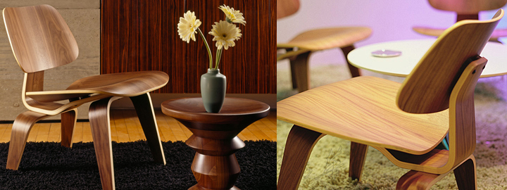 �F(xi��n)����(j��ng)�����e��|��ͯ��|�k���Ҿ�|������|�����Σ����e��