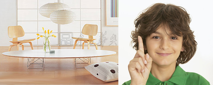 �F(xi��n)����(j��ng)�����e��|��ͯ��|�k���Ҿ�|������|�����������e��