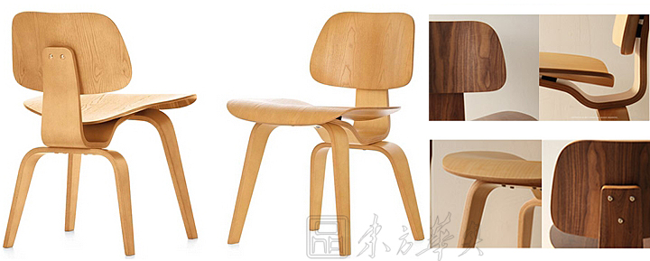 �F(xi��n)����(j��ng)�����e��|��ͯ��|�k���Ҿ�|������|�����������e��