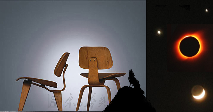 �F(xi��n)����(j��ng)�����e��|��ͯ��|�k���Ҿ�|������|�����������e��