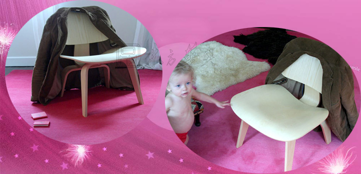 �F(xi��n)����(j��ng)�����e��|��ͯ��|�k���Ҿ�|������|�����Σ����e��