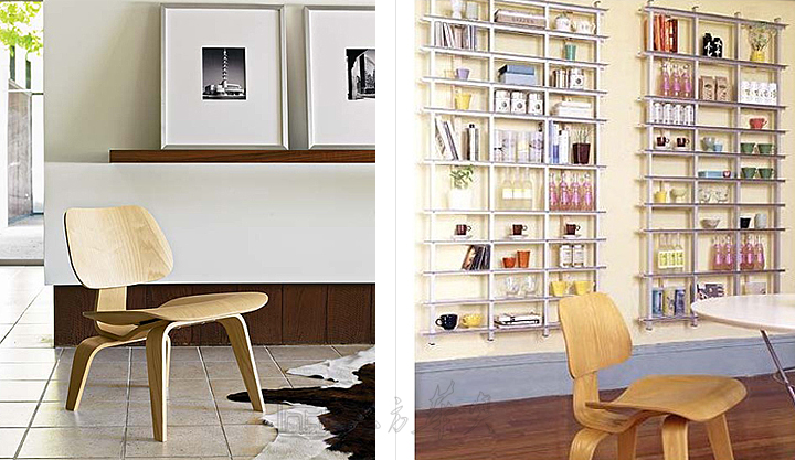 �F(xi��n)����(j��ng)�����e��|��ͯ��|�k���Ҿ�|������|�����������e��