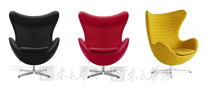 �F(xi��n)����(j��ng)�����e��|��ͯ��|�k���Ҿ�|��ͯ�u����|��ͯ�Σ����e��