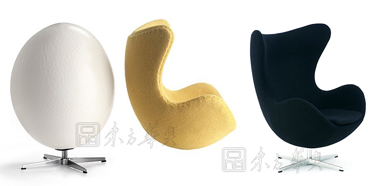 �F(xi��n)����(j��ng)�����e��|��ͯ��|�k���Ҿ�|��ͯ�u����|��ͯ�������e��