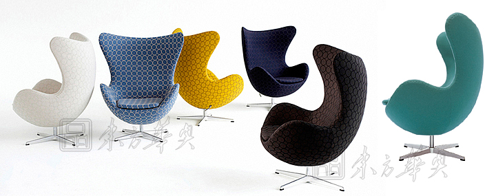 �F(xi��n)����(j��ng)�����e��|��ͯ��|�k���Ҿ�|��ͯ�u����|��ͯ�������e��