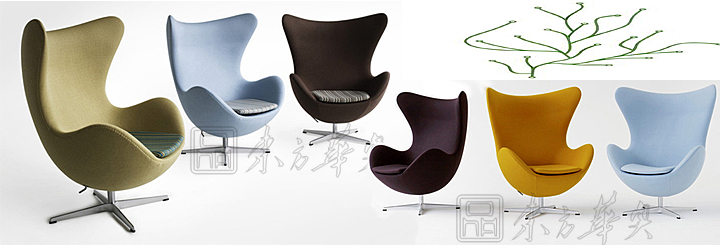 �F(xi��n)����(j��ng)�����e��|��ͯ��|�k���Ҿ�|��ͯ�u����|��ͯ�������e��