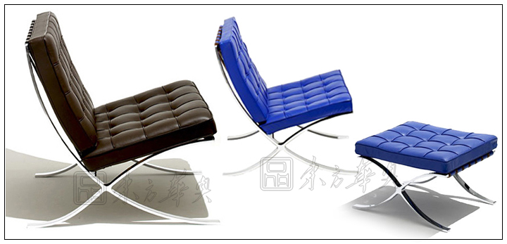 �F(xi��n)����(j��ng)�����e��|��ͯ��|�k���Ҿ�|��ͯ�����_����|�����_���������e������ͯ��